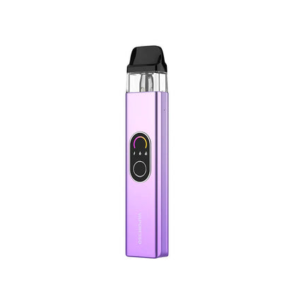 Xros 4 Pod Kit - Vaporesso