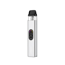 Xros 4 Pod Kit - Vaporesso
