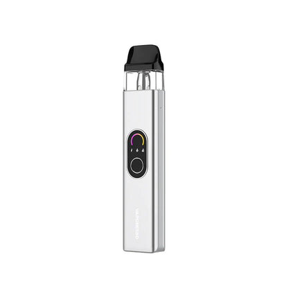 Xros 4 Pod Kit - Vaporesso