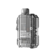 Gotek X Pod Kit - Aspire
