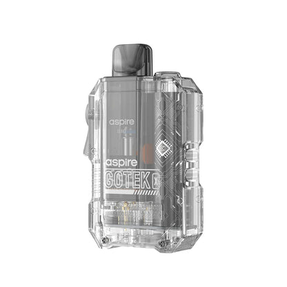 Gotek X Pod Kit - Aspire