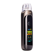 Pixo Pod Kit - Aspire