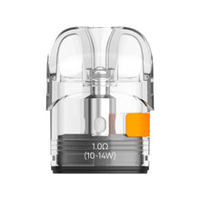 Pixo Replacement XL Pods 2 Pack - Aspire